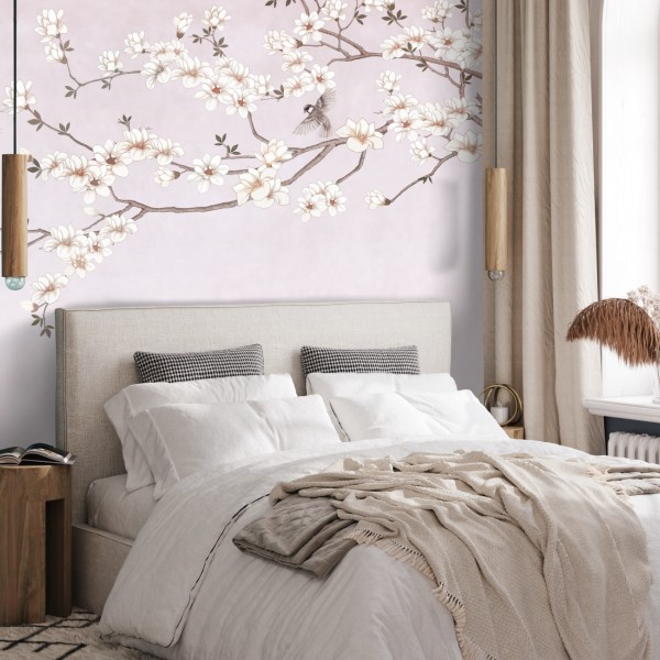 Honpo | Orient Sky
